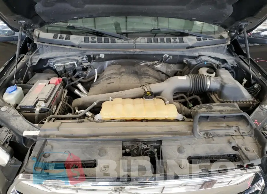 1FTEW1EG5GKF42824 Photo# 11