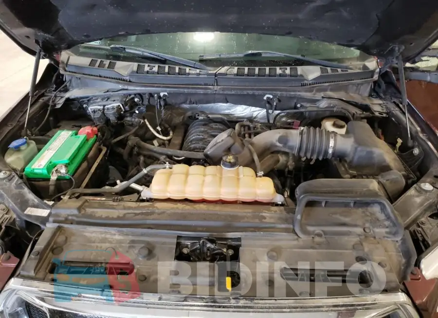 1FTFW1EF0FKD73015 Photo# 11