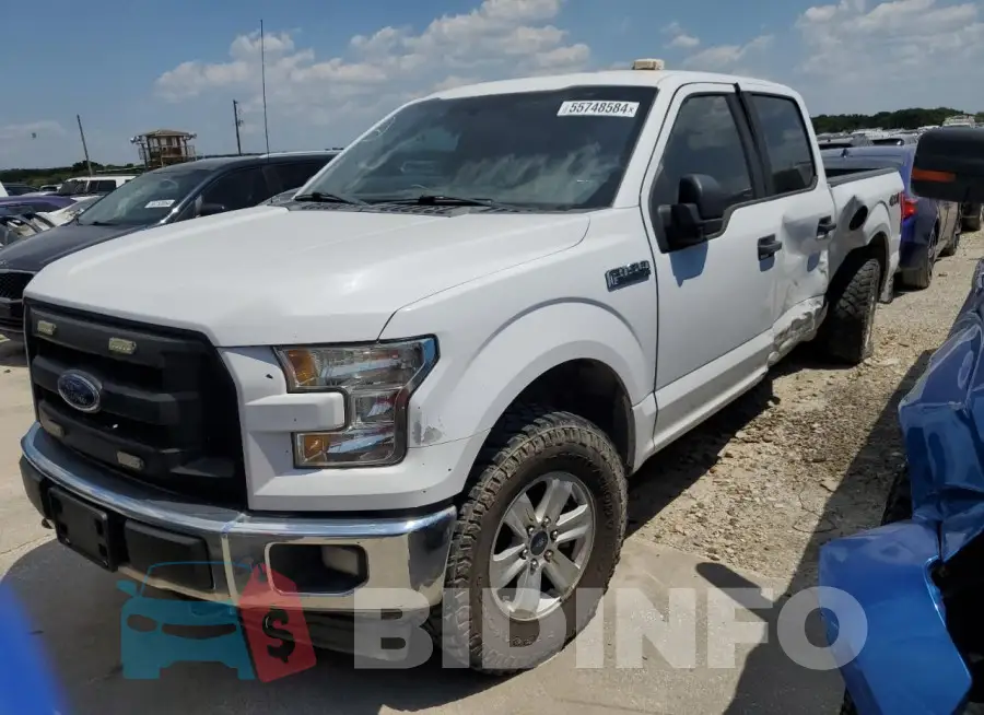 1FTFW1EF6HKD68825 Photo# 1