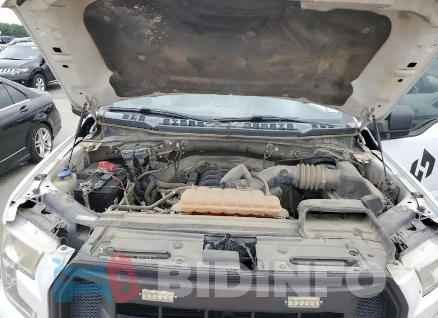 1FTFW1EF6HKD68825 Photo# 11