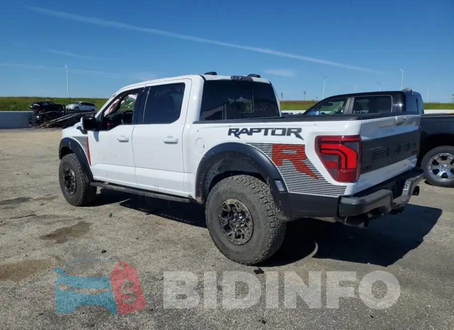 1FTFW1RJ7RFA52164 Photo# 2
