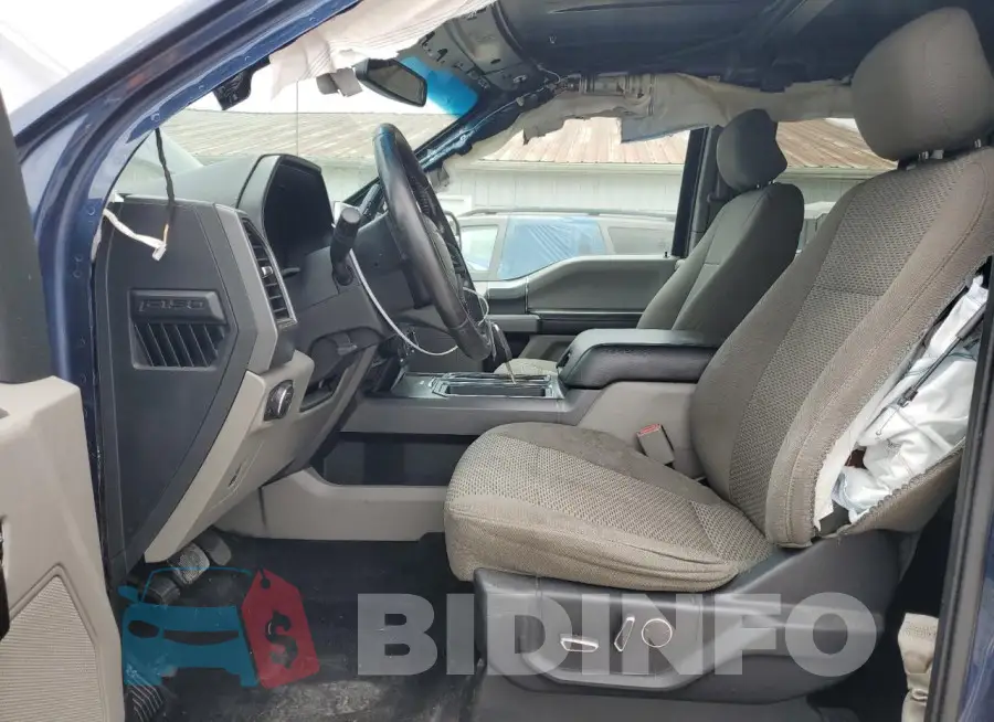 1FTFX1EF2HFC84796 Photo# 7