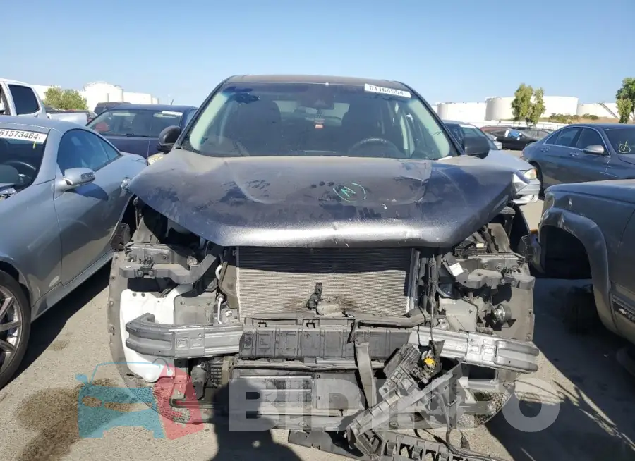 2FMPK3G95LBA96012 Photo# 5