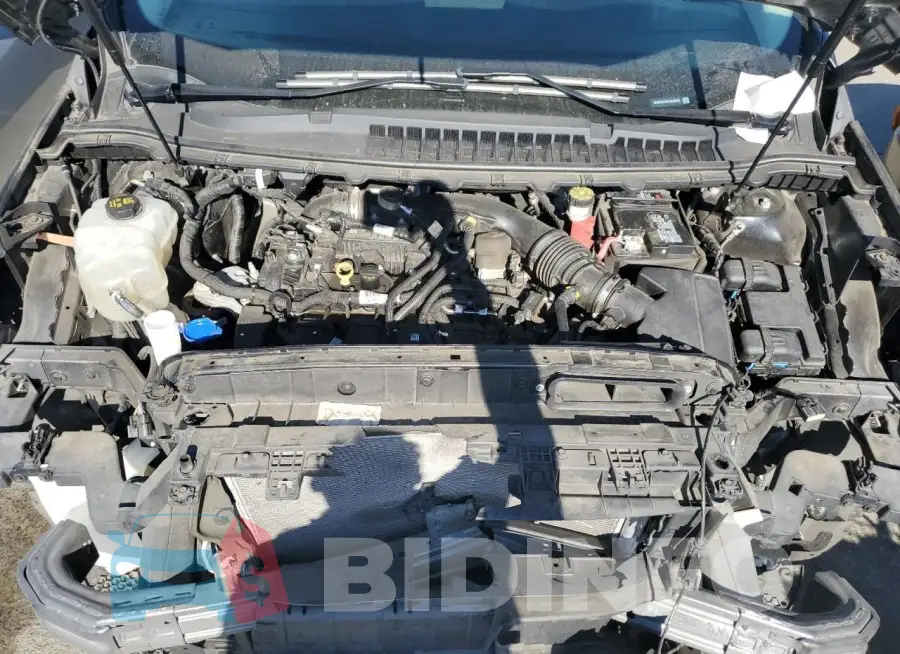 2FMPK3G95LBA96012 Photo# 12