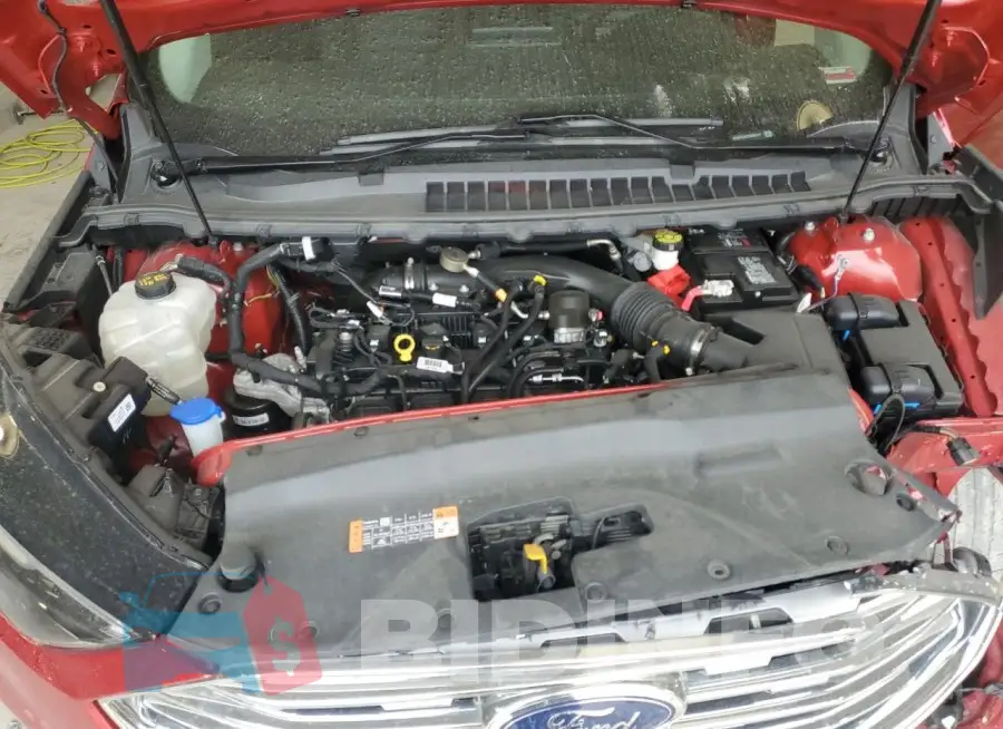 2FMPK4J97NBA25797 Photo# 11