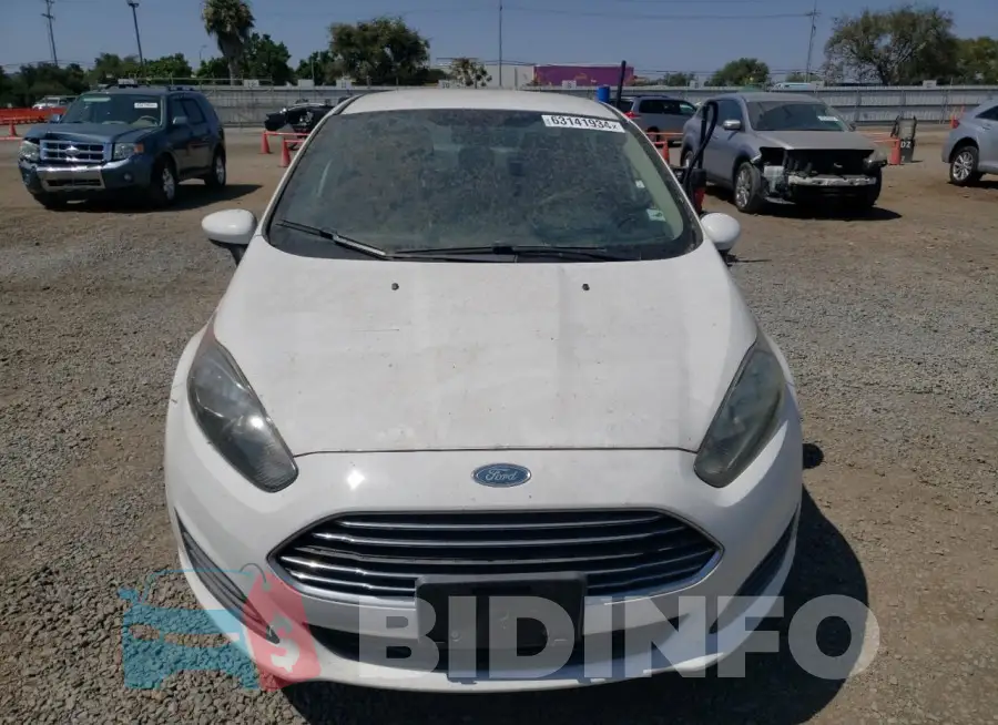 3FADP4AJ8FM186863 Photo# 5