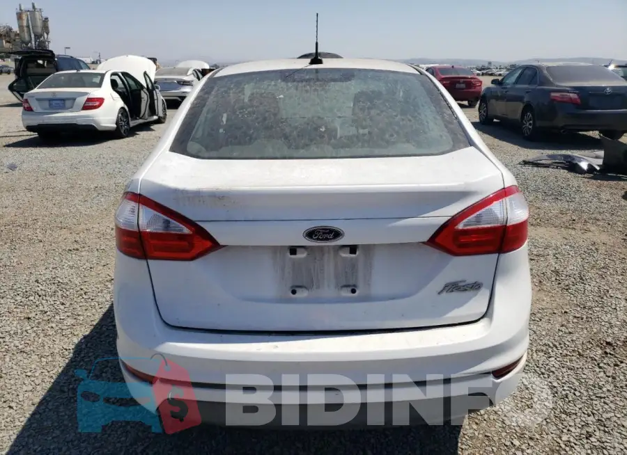 3FADP4AJ8FM186863 Photo# 6
