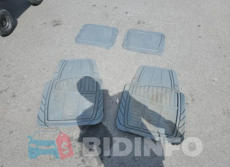 3FADP4EJ6GM160063 Photo# 12