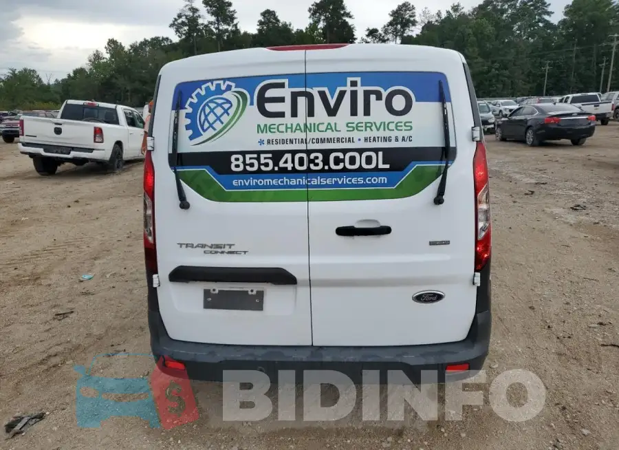 NM0LS7EXXG1246187 Photo# 6