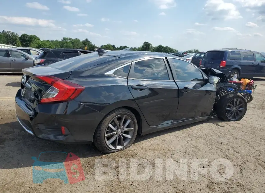 19XFC1F37LE210180 Photo# 3