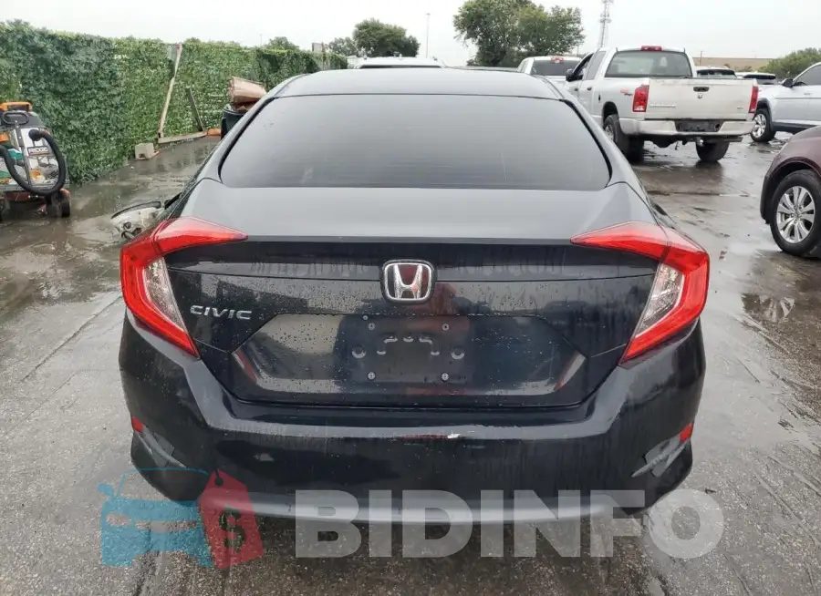 19XFC2F54HE058308 Photo# 6