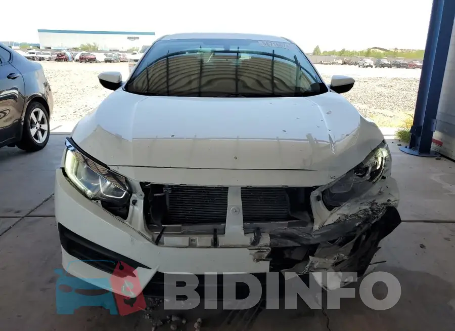 19XFC2F56HE039937 Photo# 5