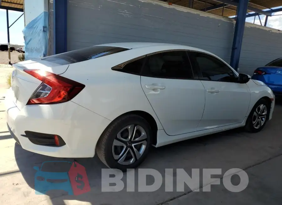 19XFC2F56HE039937 Photo# 3