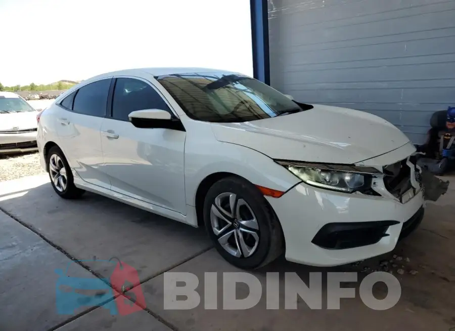 19XFC2F56HE039937 Photo# 4