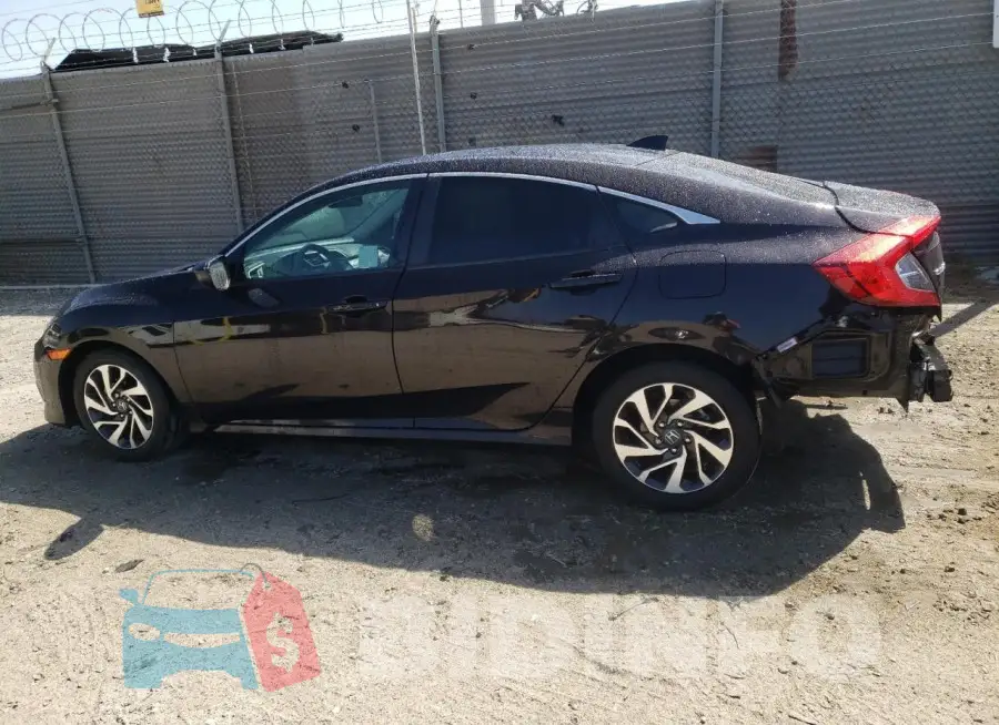 19XFC2F71HE231641 Photo# 2