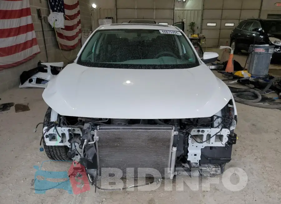 19XFC2F76HE025120 Photo# 5