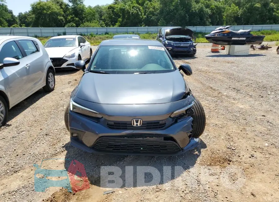 2HGFE1F97RH325374 Photo# 5