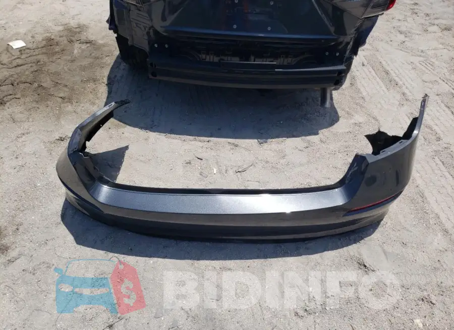 2HGFE2F23RH520817 Photo# 12