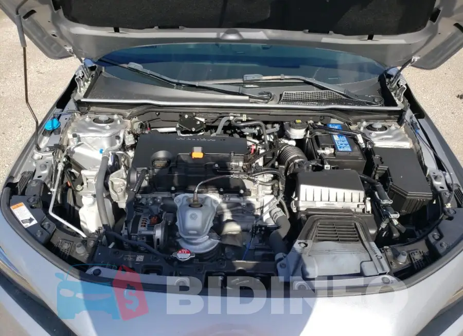 2HGFE2F52NH608620 Photo# 11