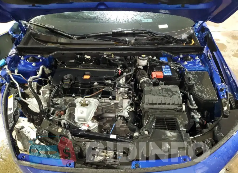 2HGFE2F55RH563050 Photo# 11