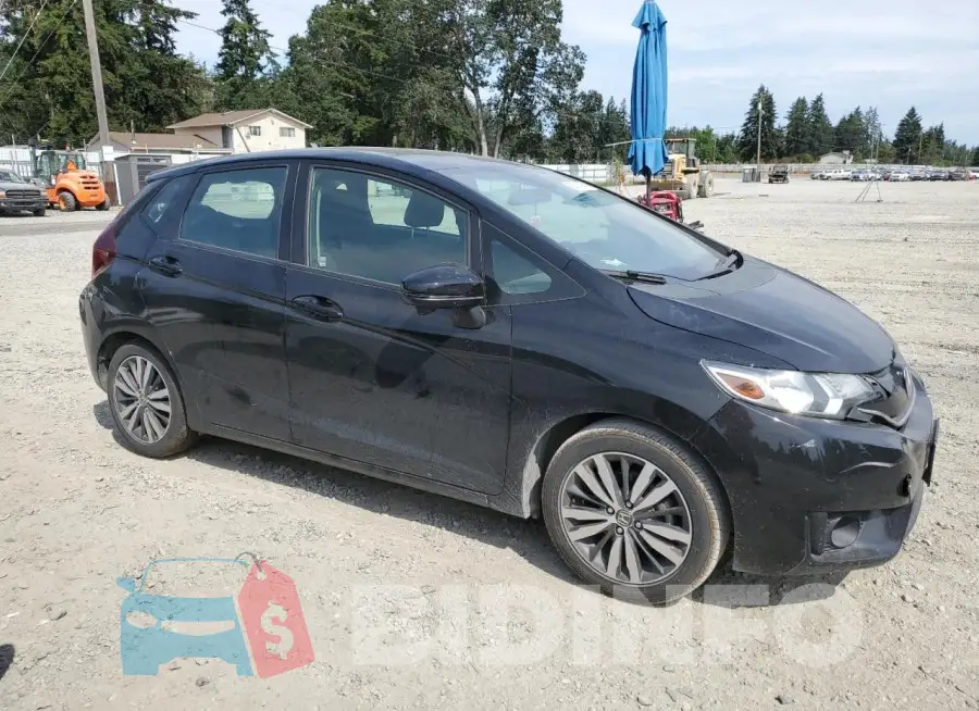 3HGGK5G82FM765297 Photo# 4