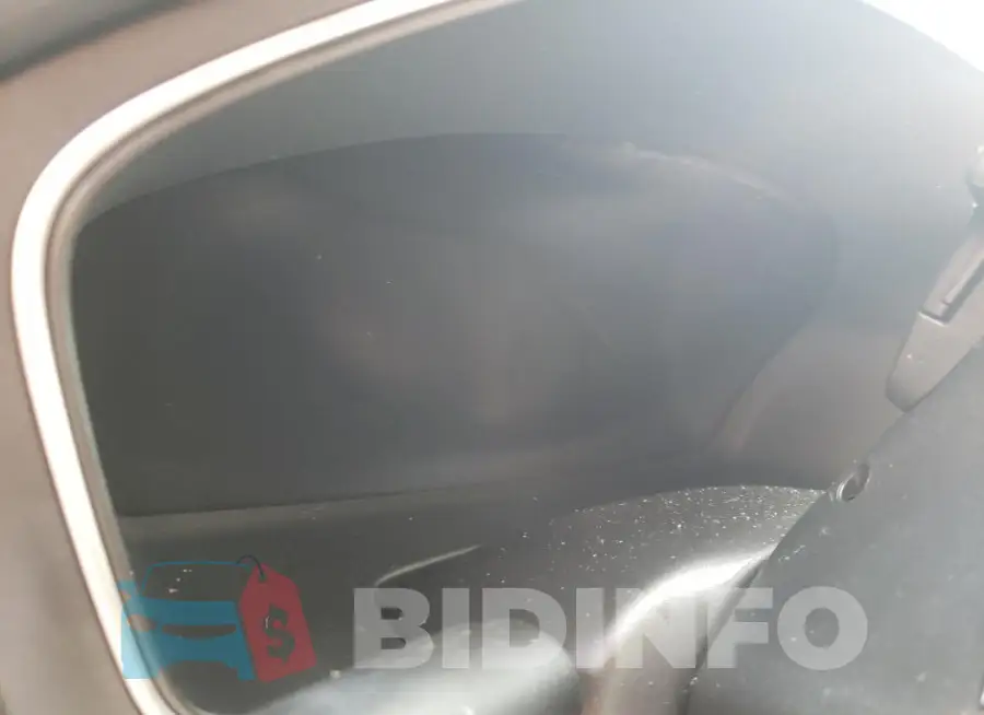 5FNYG1H24PB022475 Photo# 9