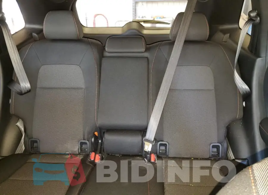 5J6RS5H58RL002017 Photo# 10