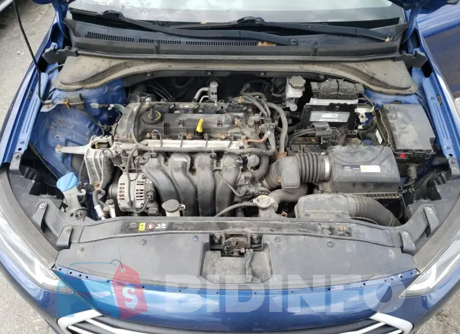5NPD74LF7HH102365 Photo# 11