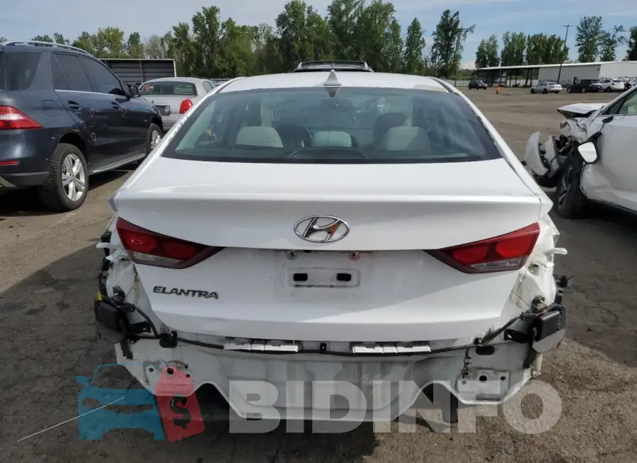5NPD84LF4HH039156 Photo# 6
