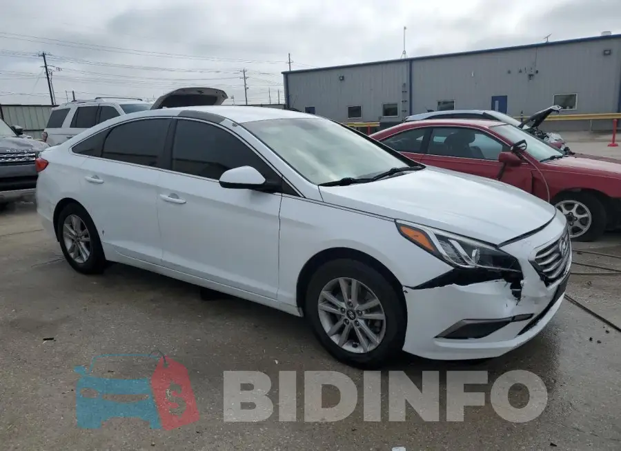5NPE24AF2HH516160 Photo# 4