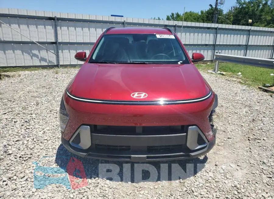 KM8HB3AB7RU150588 Photo# 5