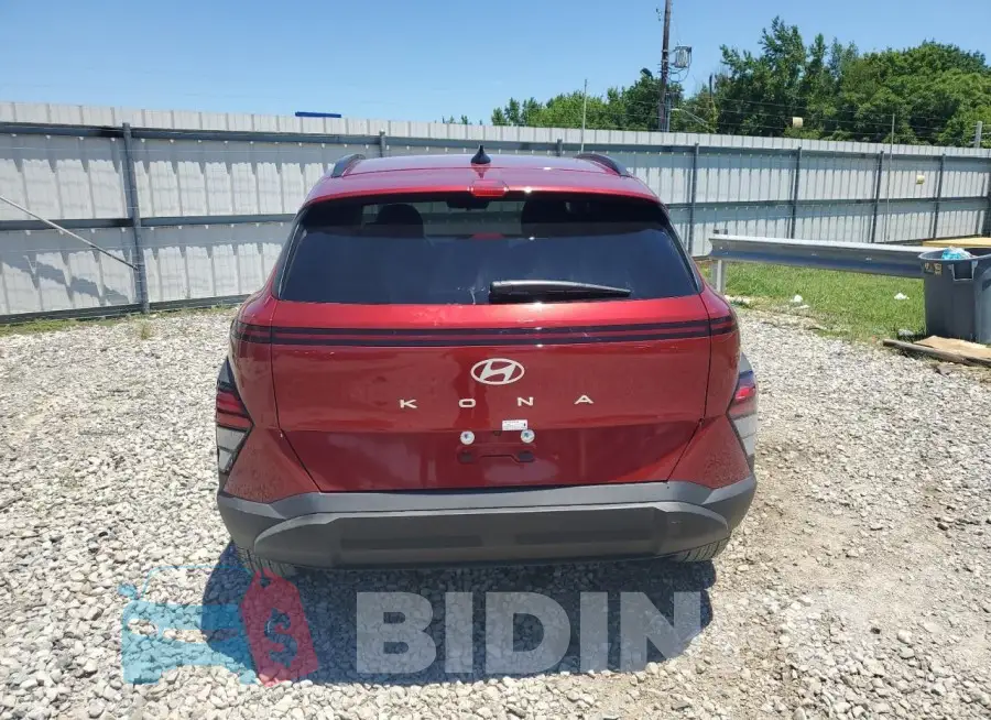 KM8HB3AB7RU150588 Photo# 6