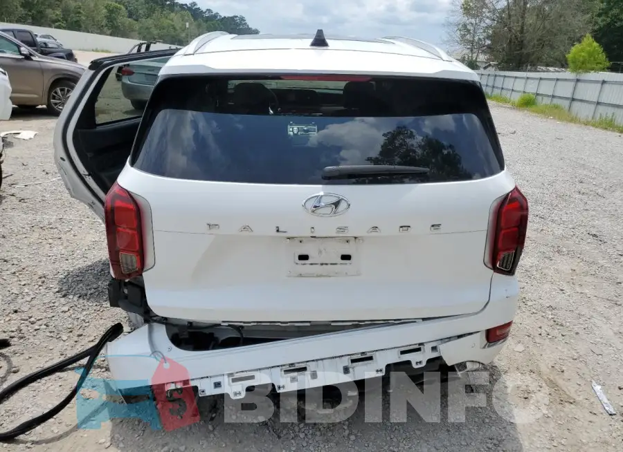 KM8R54HE5LU134513 Photo# 6