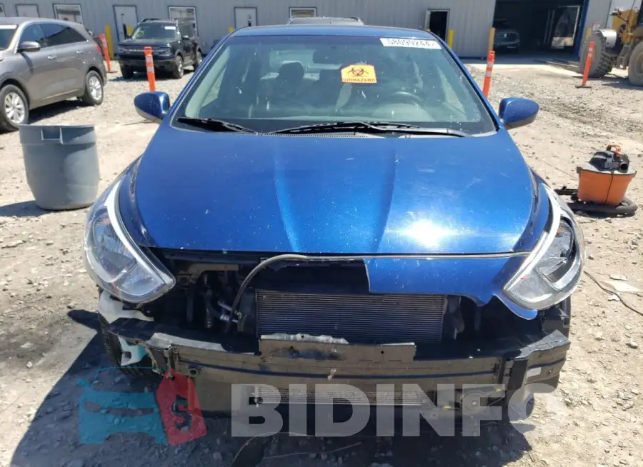 KMHCT4AE9HU180634 Photo# 5