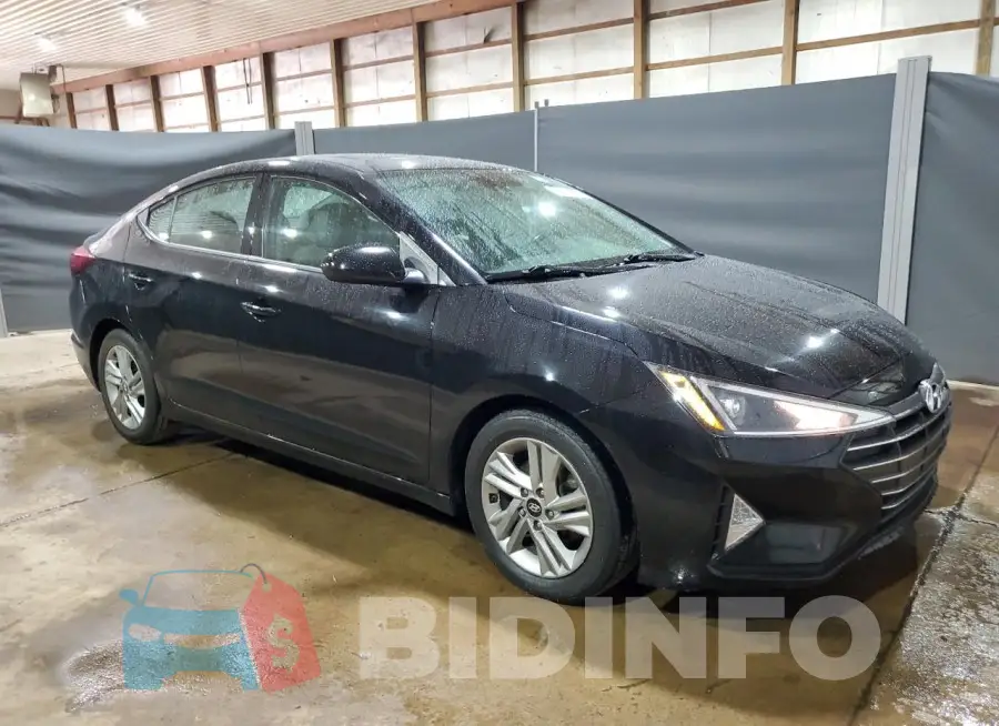 KMHD84LF3LU991236 Photo# 4
