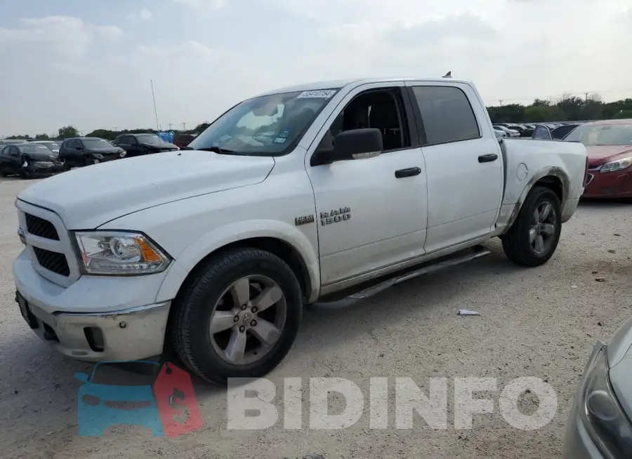 1C6RR6LT3FS630413 Photo# 1