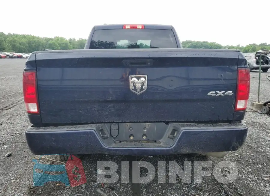 1C6RR7FG2JS189869 Photo# 6