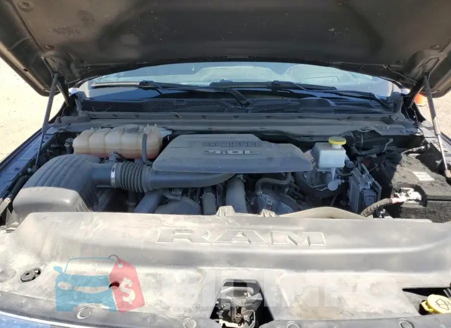 1C6SRFHM7MN680536 Photo# 11
