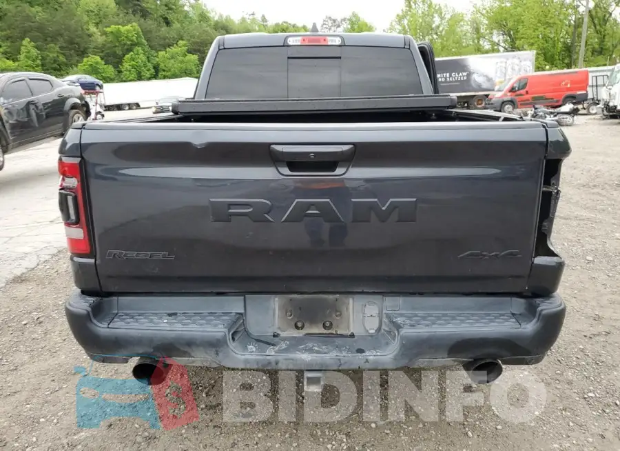 1C6SRFLT0LN244625 Photo# 6