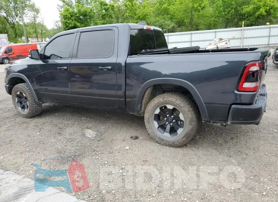 1C6SRFLT0LN244625 Photo# 2