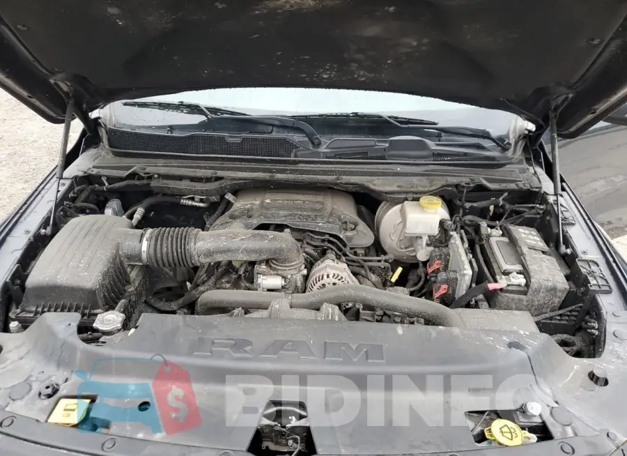 1C6SRFLT0LN244625 Photo# 11