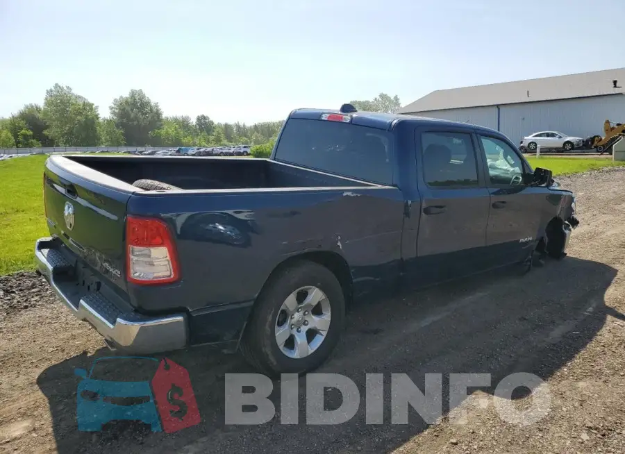 1C6SRFMT6PN647965 Photo# 3