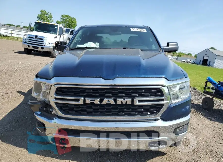 1C6SRFMT6PN647965 Photo# 5