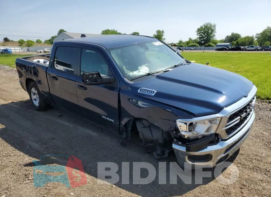 1C6SRFMT6PN647965 Photo# 4