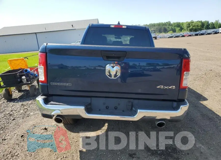 1C6SRFMT6PN647965 Photo# 6