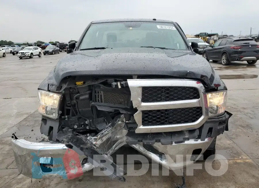 3C6RR6KG3MG711663 Photo# 5