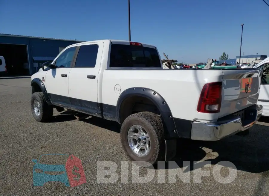 3C6TR5EJ3FG514311 Photo# 2