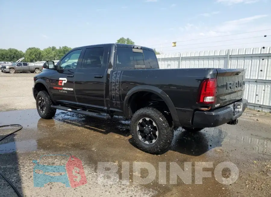 3C6TR5EJ5JG150370 Photo# 2