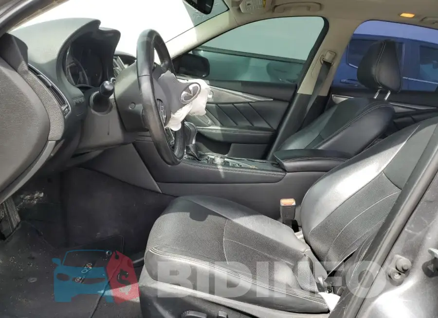 JN1BV7AR1FM417986 Photo# 7
