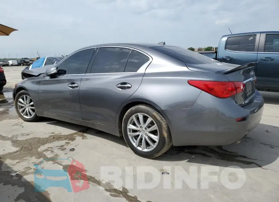 JN1BV7AR1FM417986 Photo# 2